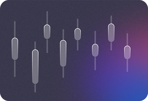 Finance Partner Plattform